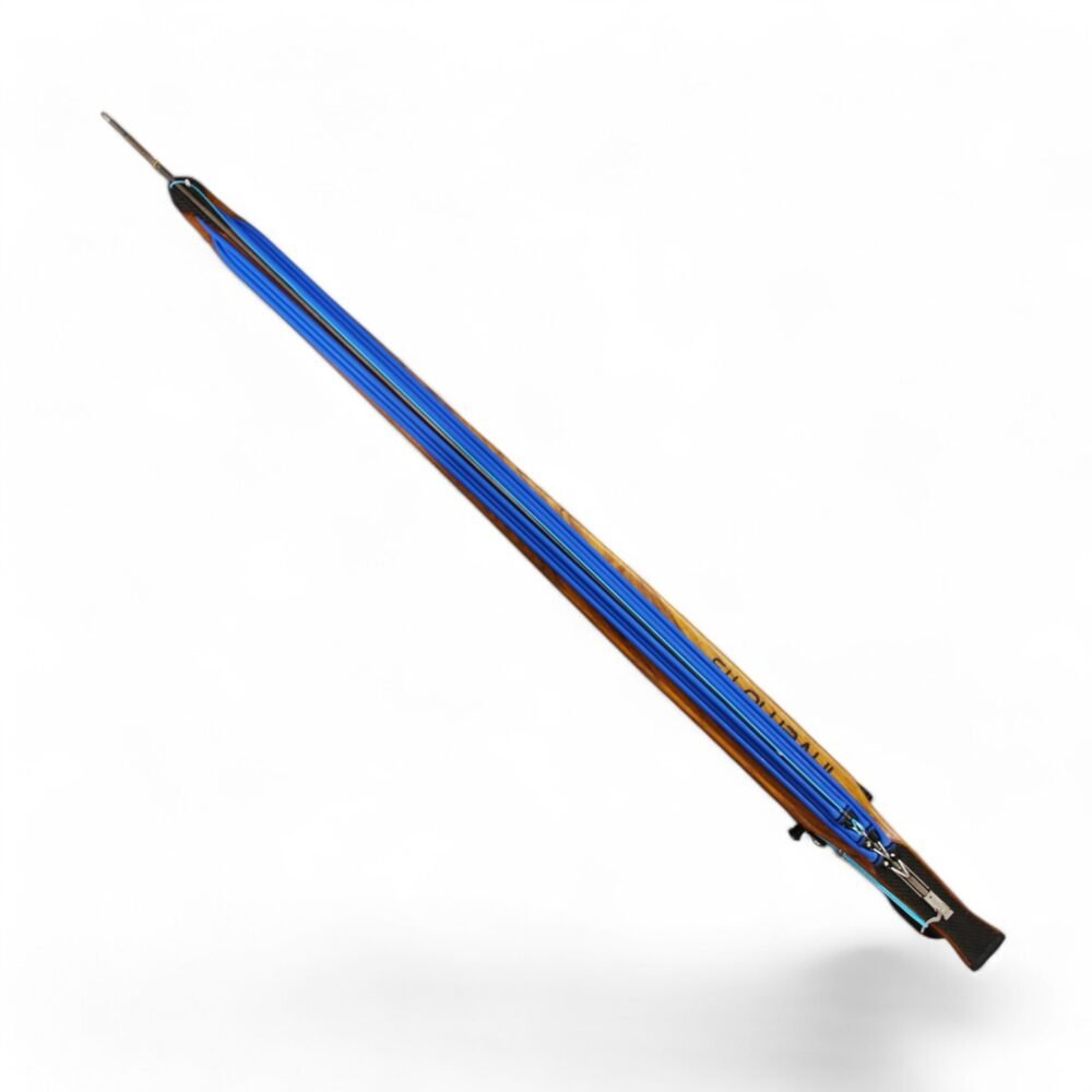 Sectus Inverno Speargun - Image 14