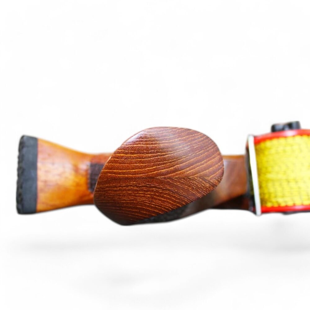 Sectus Inverno Speargun - Image 16