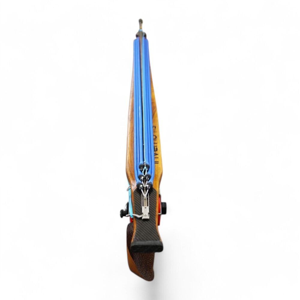 Sectus Inverno Speargun - Image 17