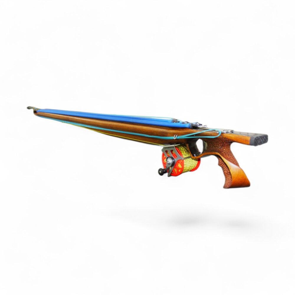 Sectus Inverno Speargun - Image 18