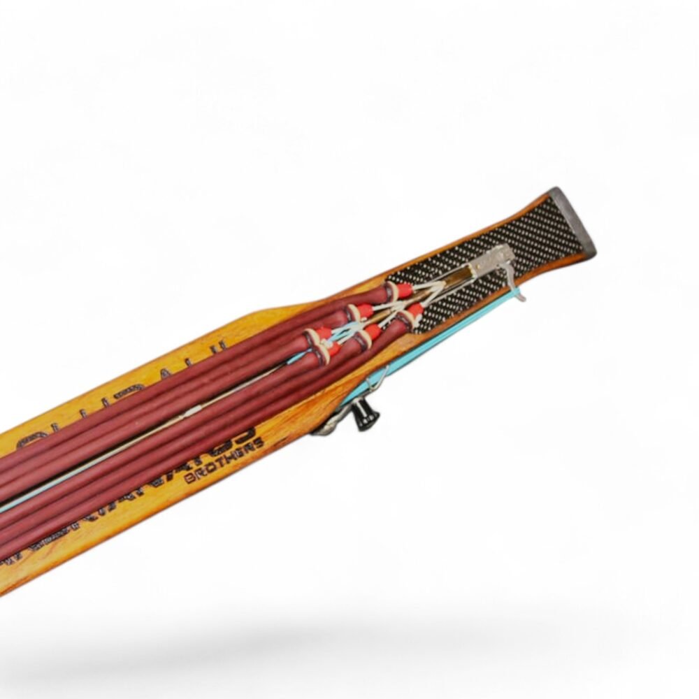 Sectus Inverno Speargun - Image 20