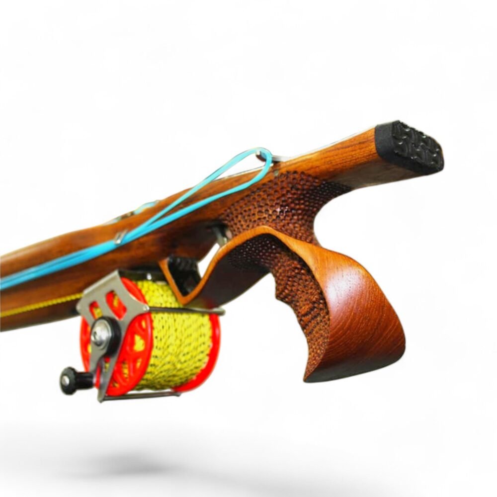 Sectus Inverno Speargun - Image 21