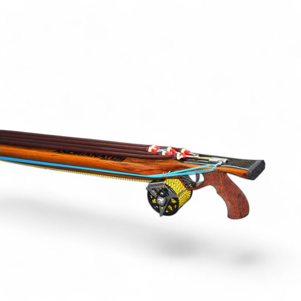Sectus Inverno Speargun - Image 23