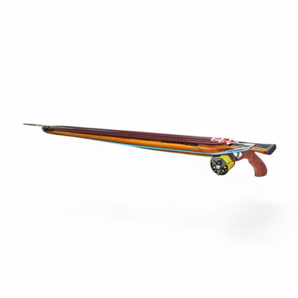 Sectus Inverno Speargun - Image 24