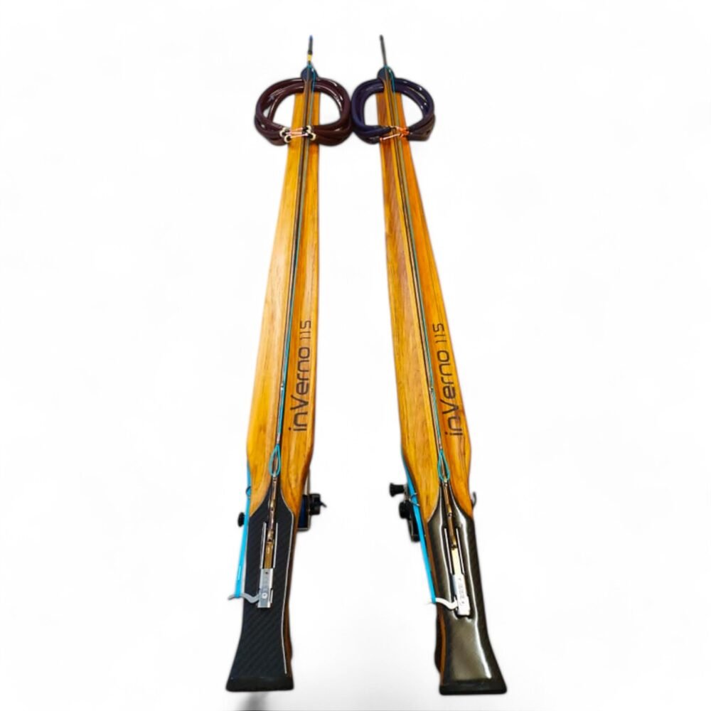 Sectus Inverno Speargun - Image 25