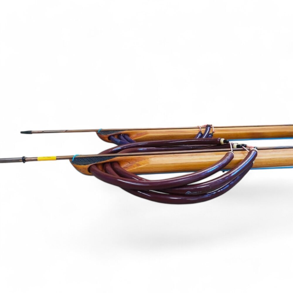 Sectus Inverno Speargun - Image 26
