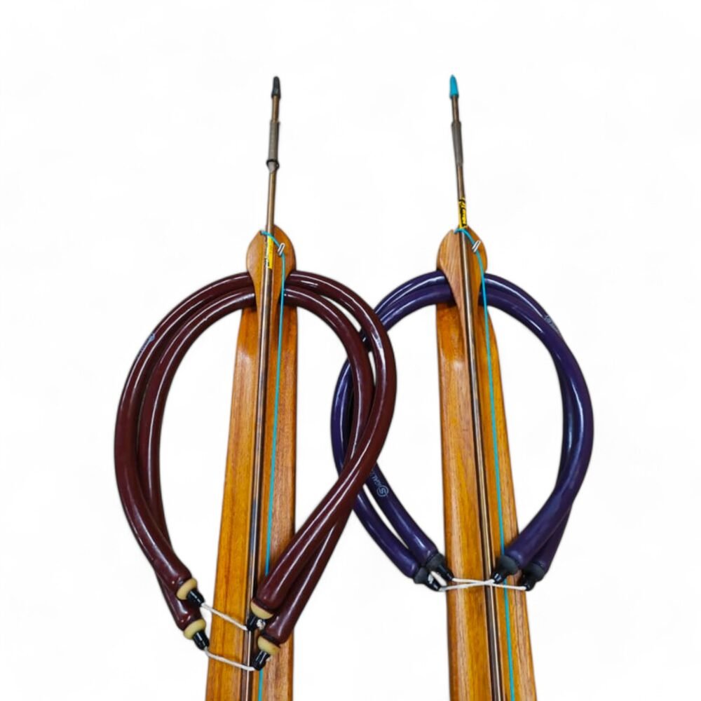 Sectus Inverno Speargun - Image 5