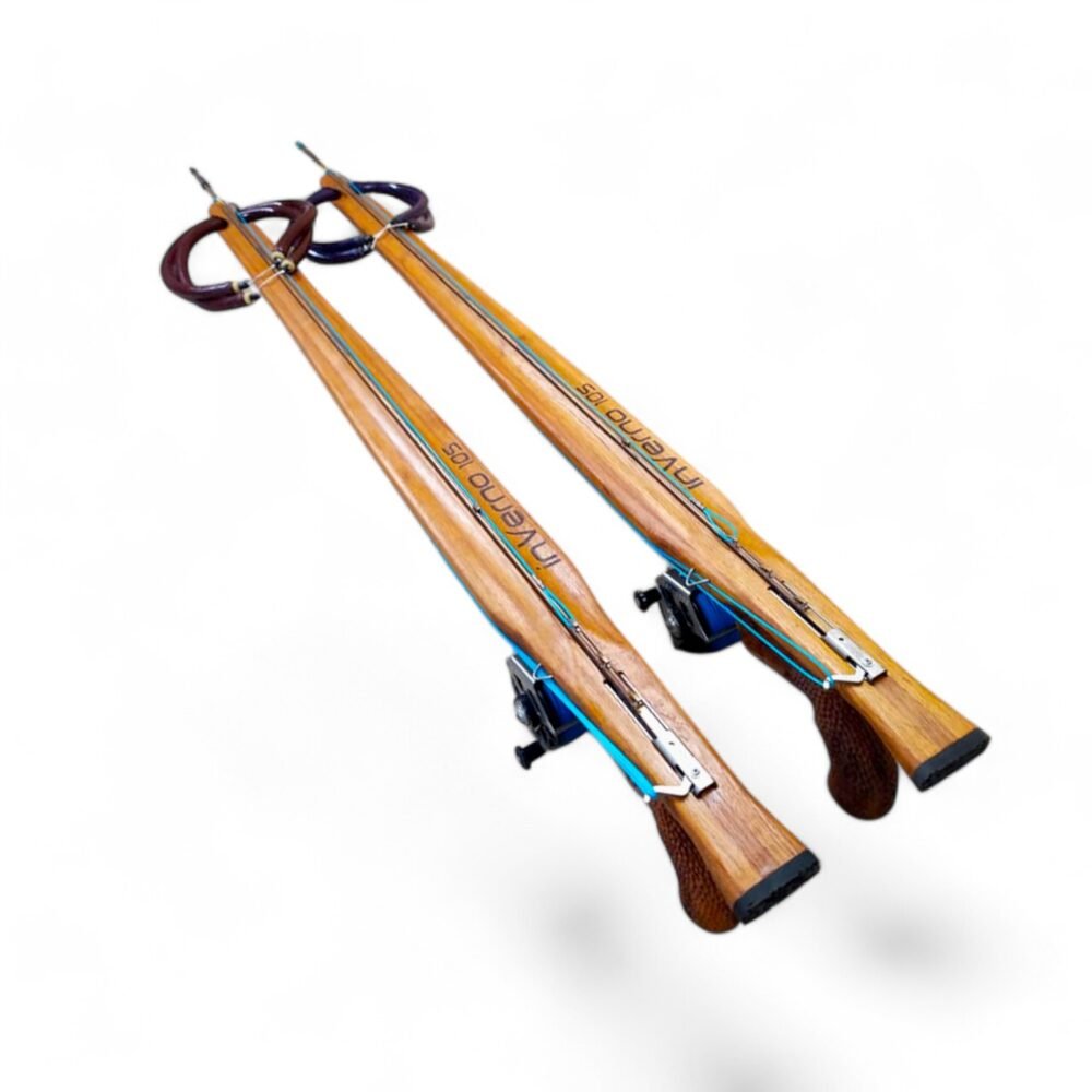 Sectus Inverno Speargun - Image 8