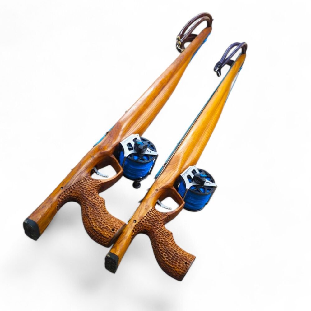 Sectus Inverno Speargun - Image 7