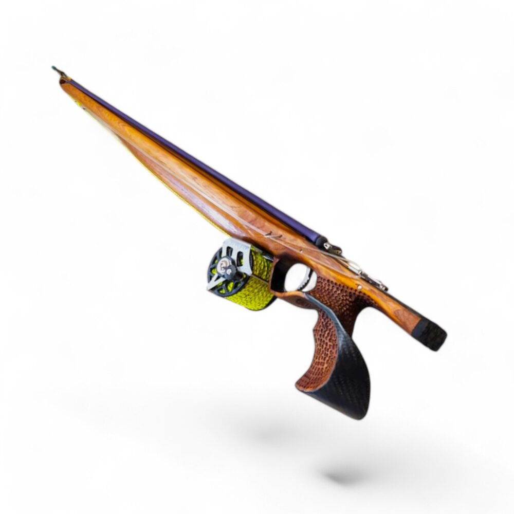 Sectus Inverno Speargun - Image 28