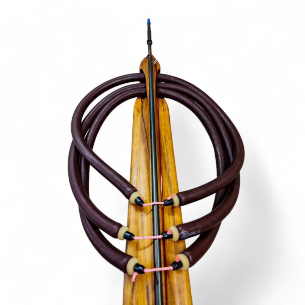 Sectus Inverno Speargun - Image 6