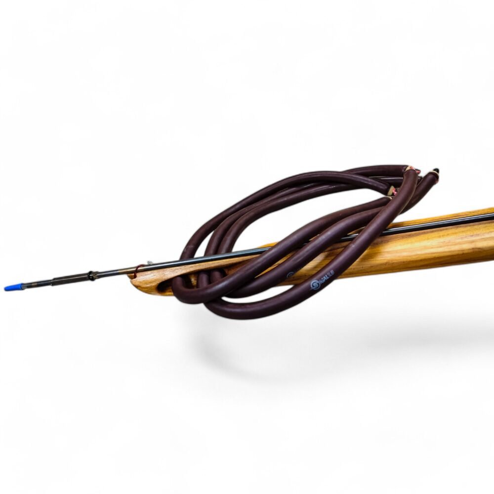 Sectus Inverno Speargun - Image 10