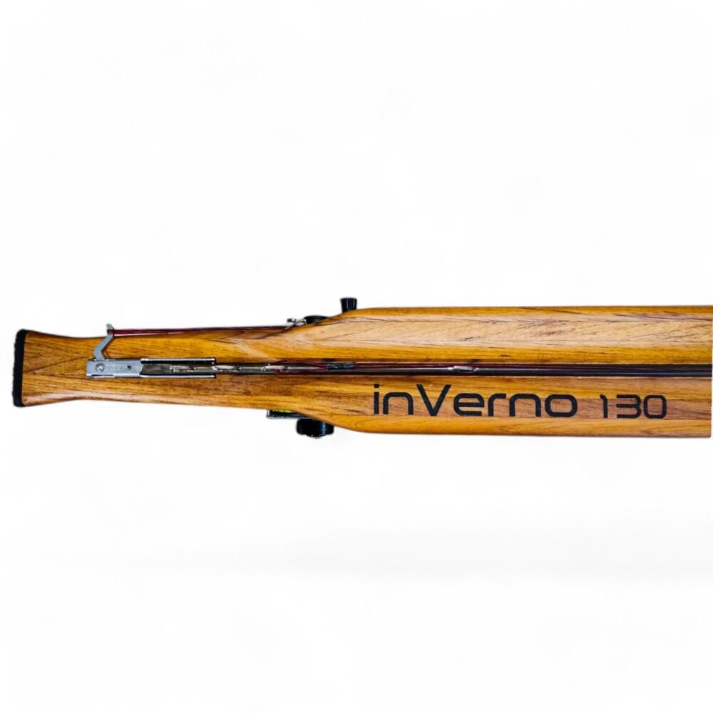 Sectus Inverno Speargun - Image 2