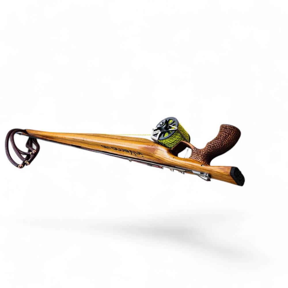 Sectus Inverno Speargun - Image 3
