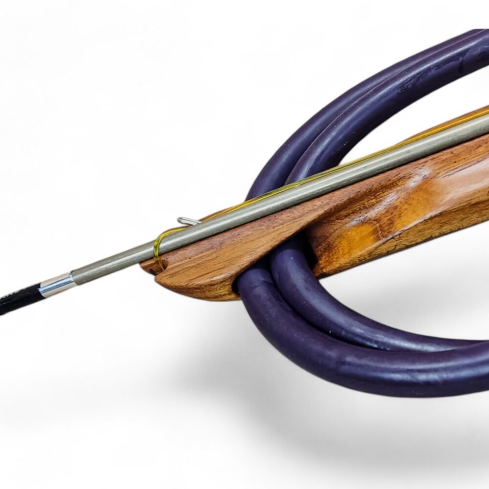 Sectus Inverno Speargun - Image 9