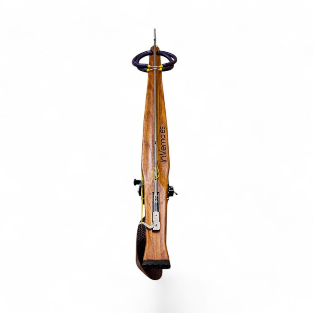 Sectus Inverno Speargun - Image 29