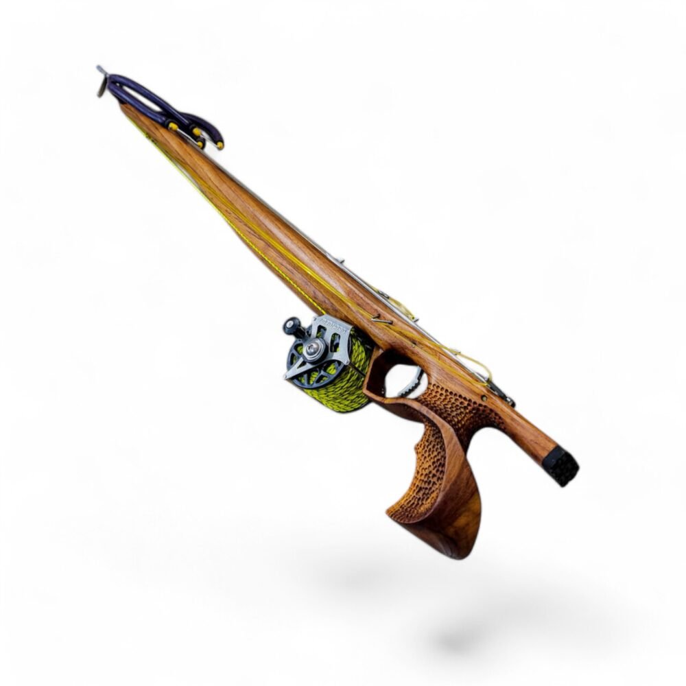 Sectus Inverno Speargun - Image 30