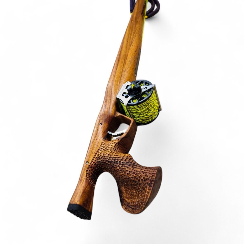 Sectus Inverno Speargun - Image 31