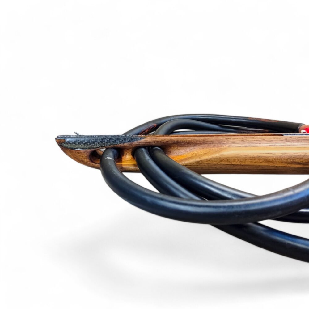 Sectus Inverno Speargun - Image 32