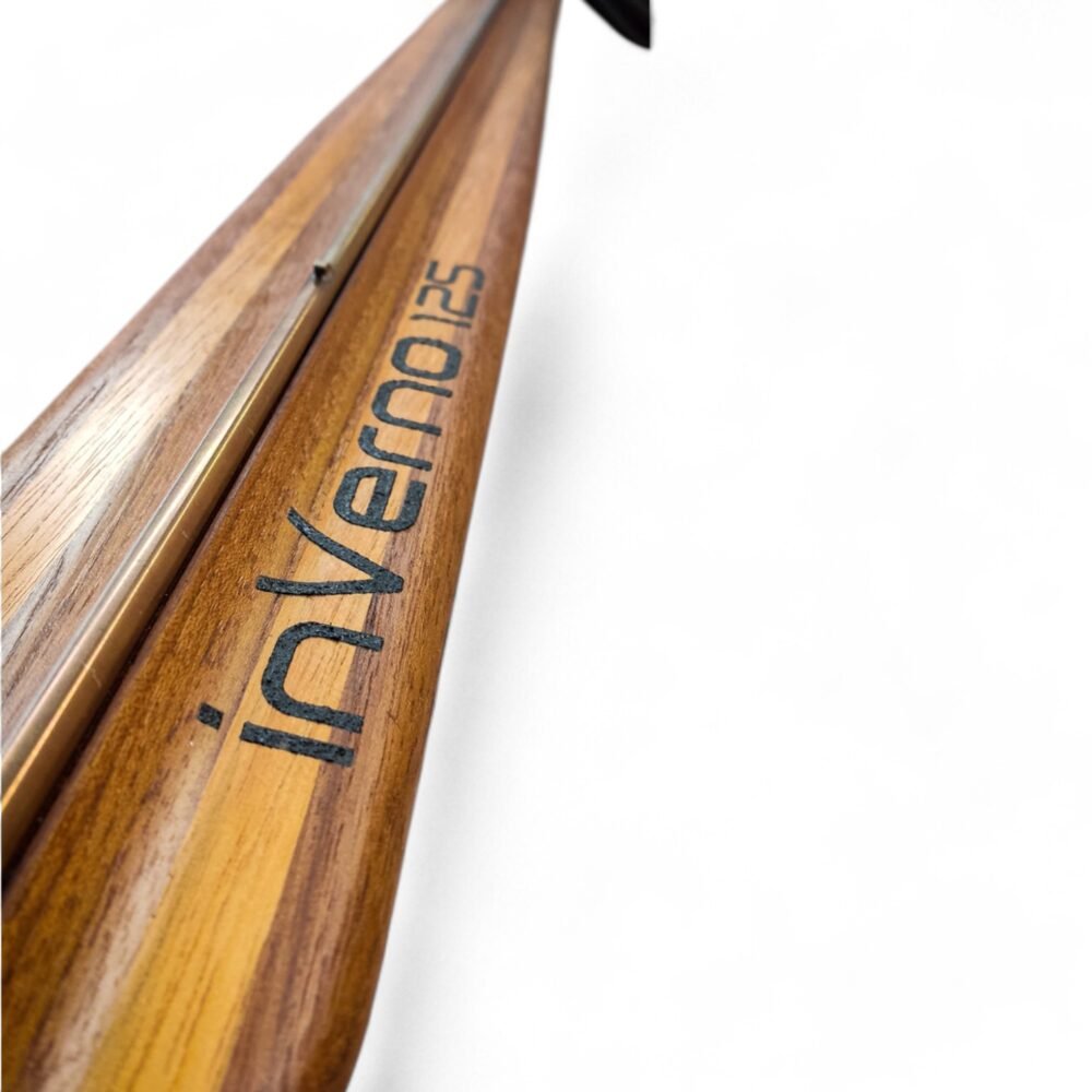 Sectus Inverno Speargun - Image 33