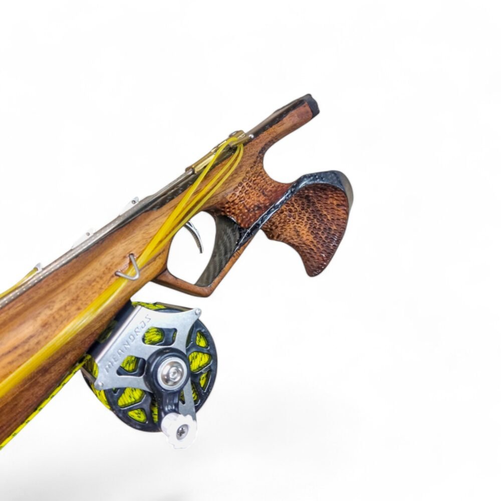 Sectus Inverno Speargun - Image 35