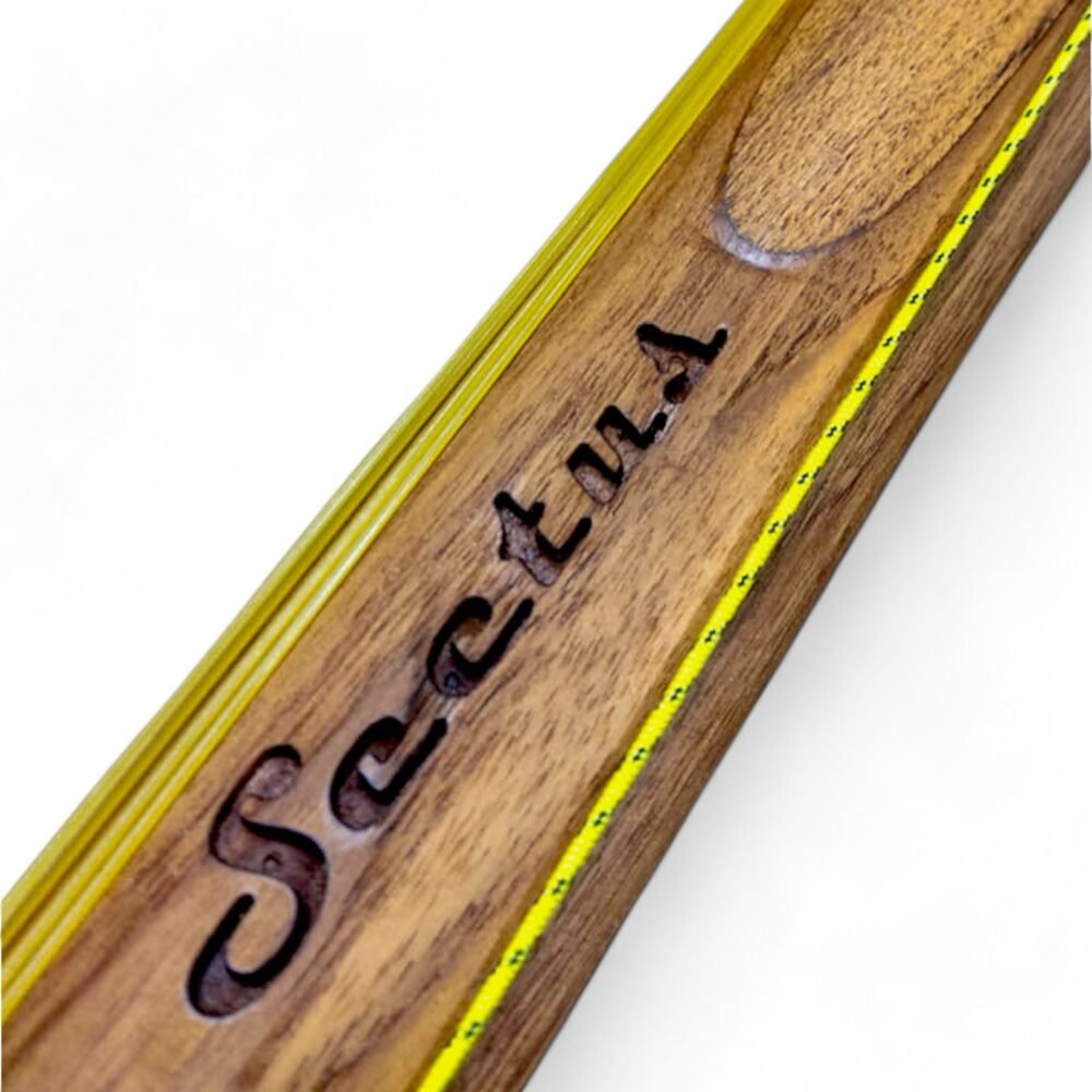 Sectus Inverno Speargun - Image 36