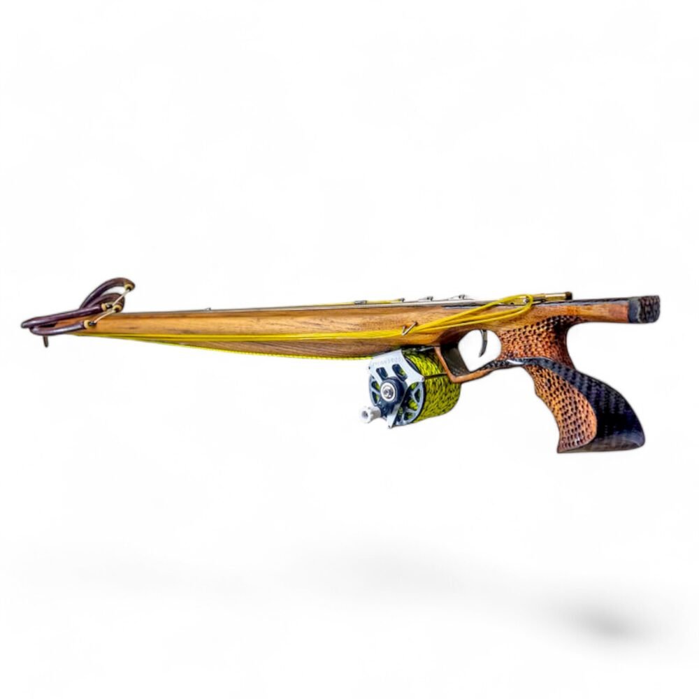 Sectus Inverno Speargun - Image 38