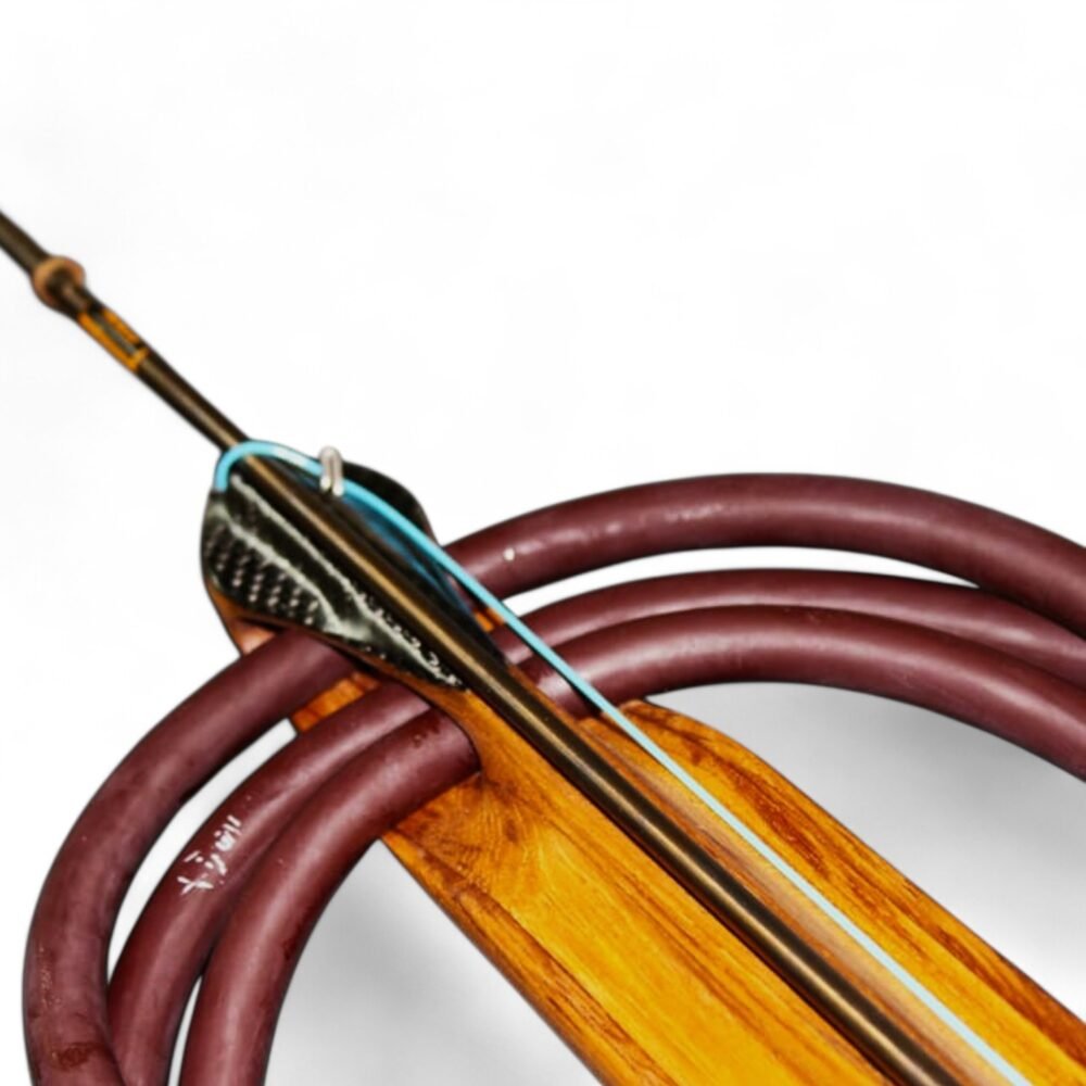 Sectus Inverno Speargun - Image 11