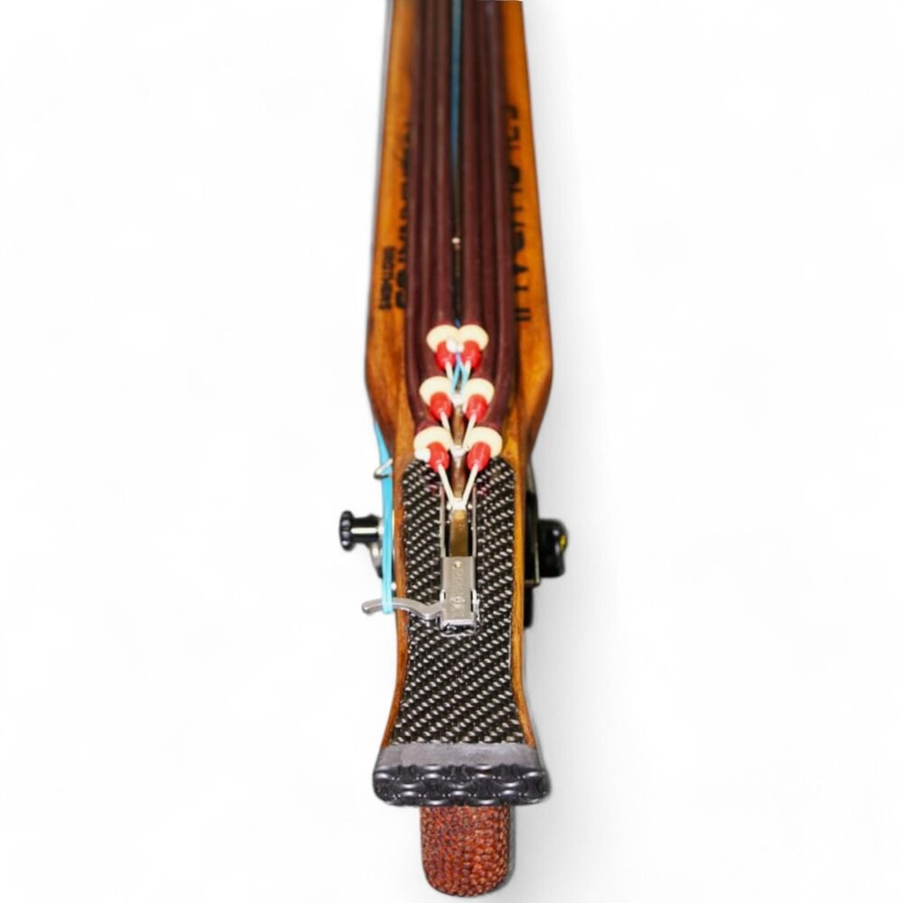 Sectus Inverno Speargun - Image 12