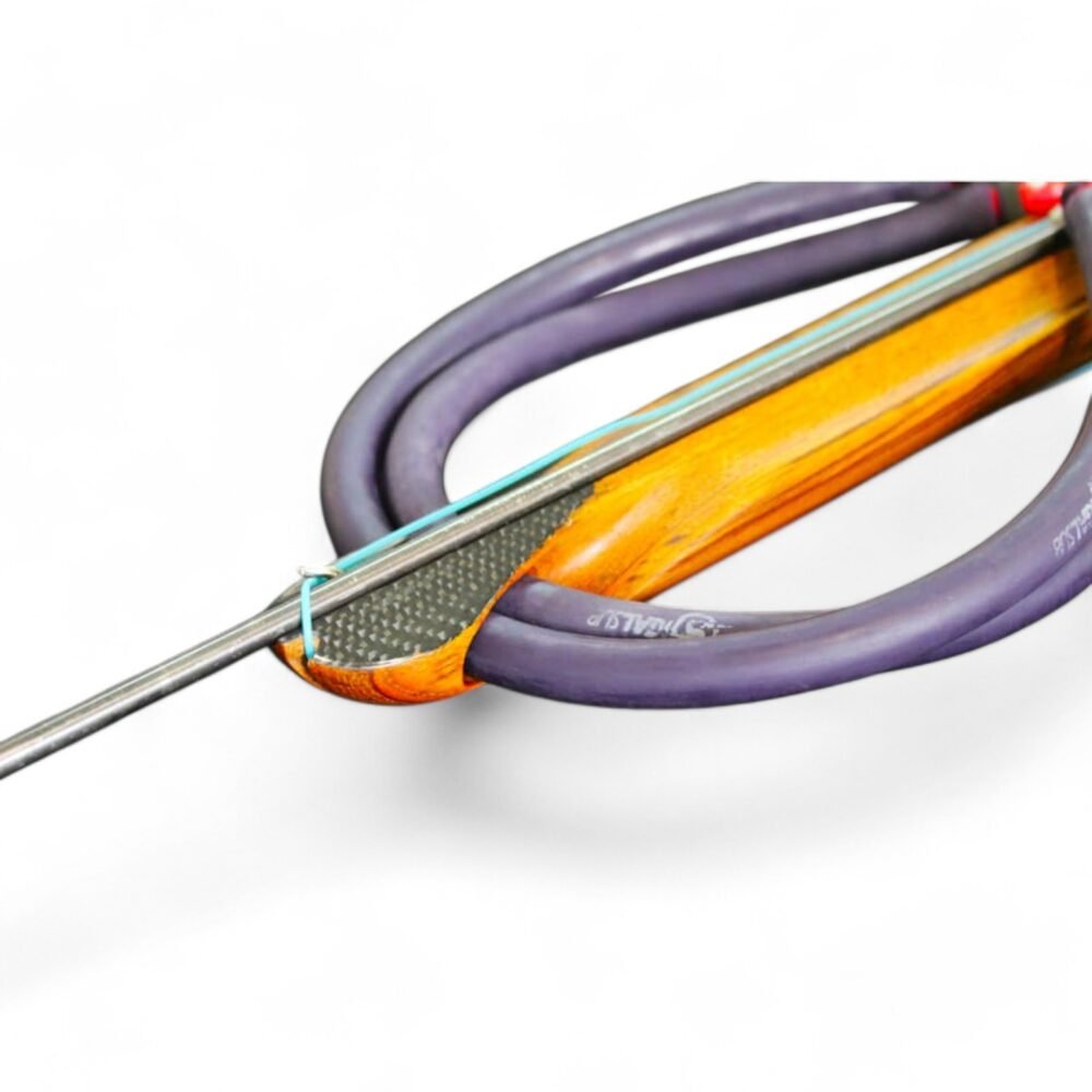 Sectus Inverno Speargun - Image 13