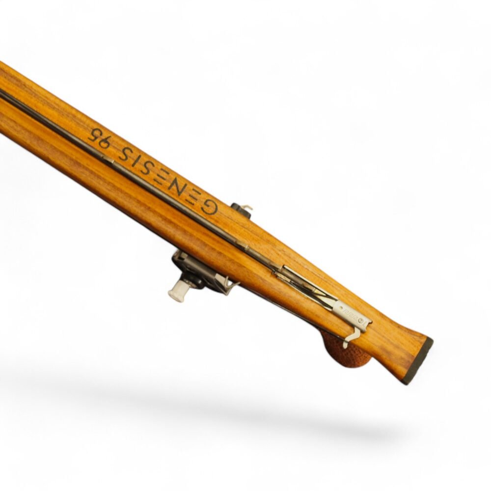 Sectus Genesis Speargun - Image 4