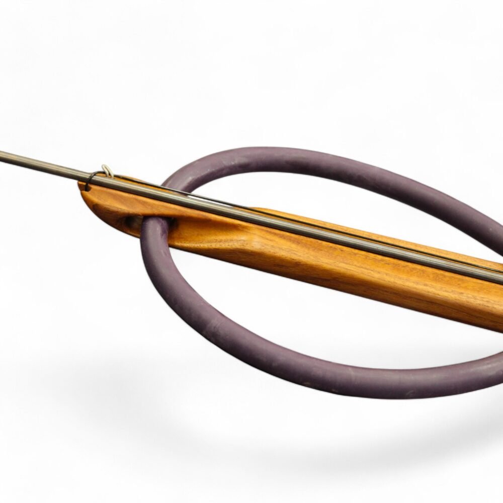 Sectus Genesis Speargun - Image 3
