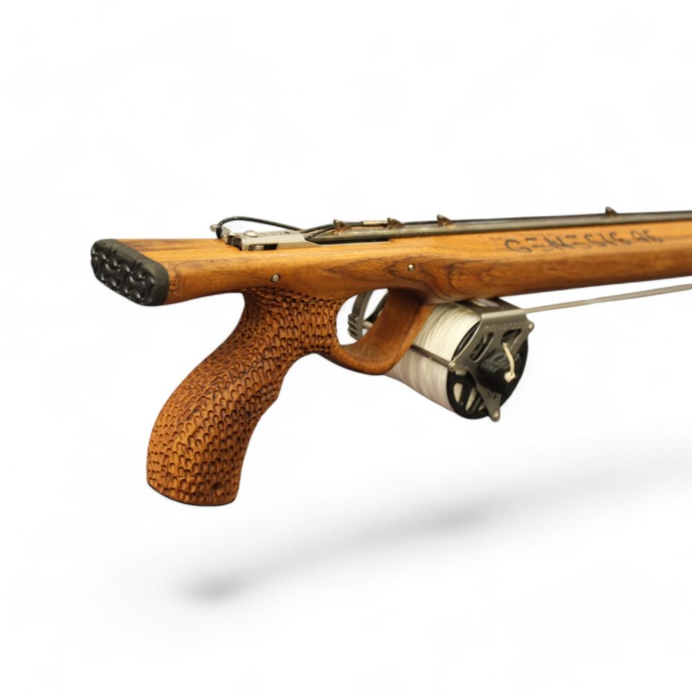 Sectus Genesis Speargun - Image 2