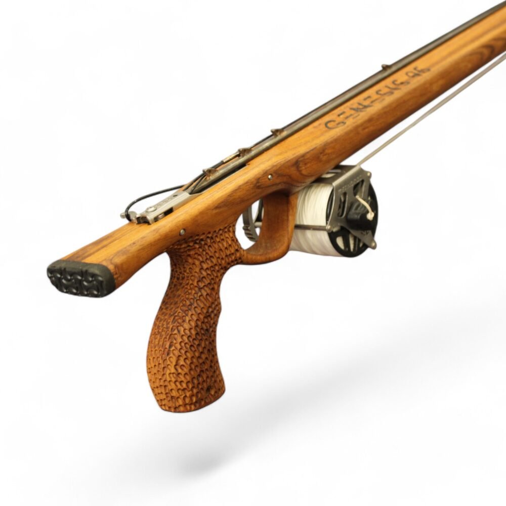 Sectus Genesis Speargun - Image 6