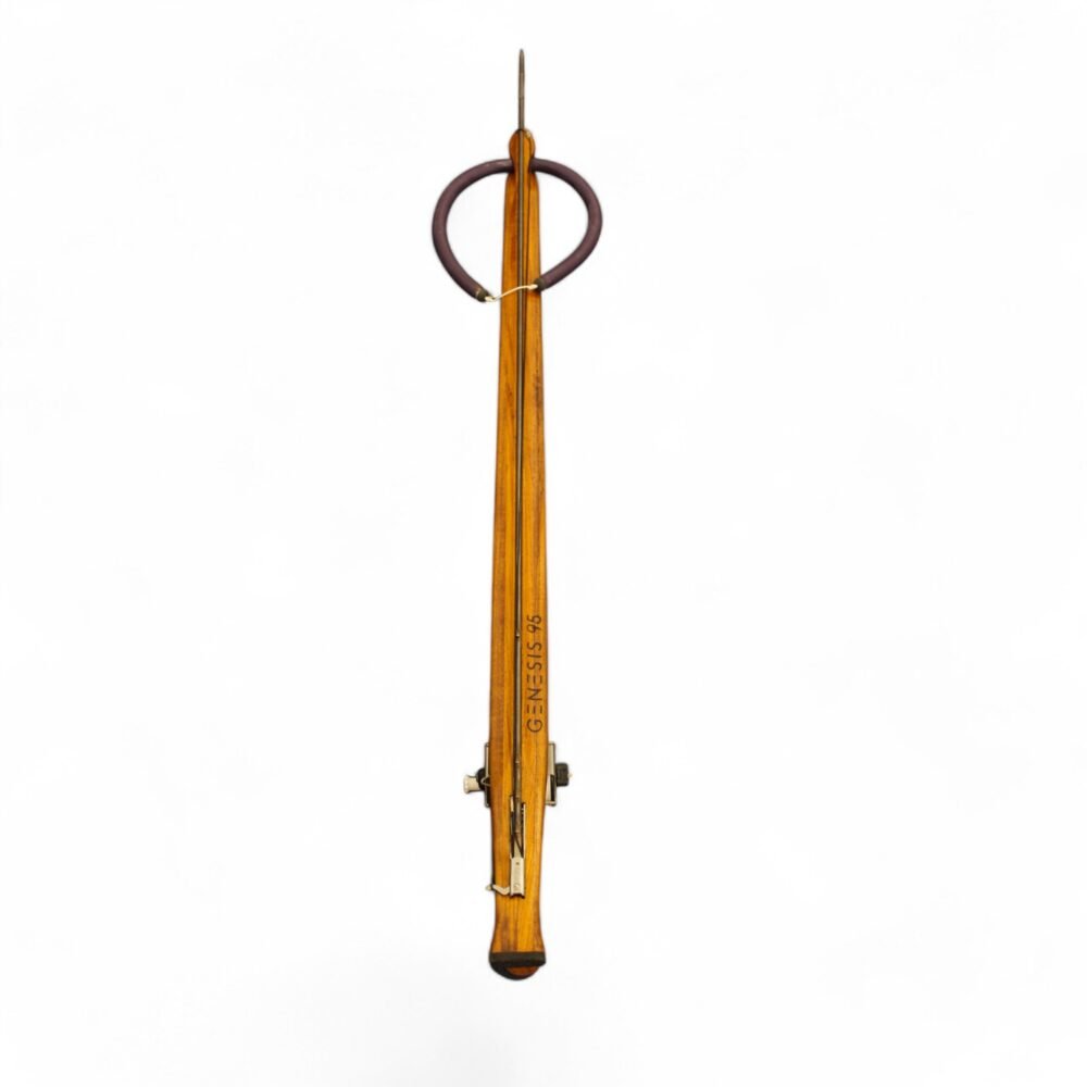 Sectus Genesis Speargun - Image 8