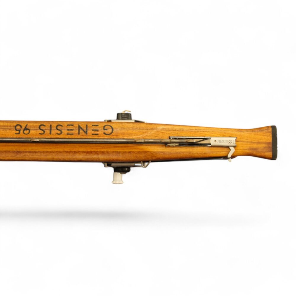 Sectus Genesis Speargun - Image 9