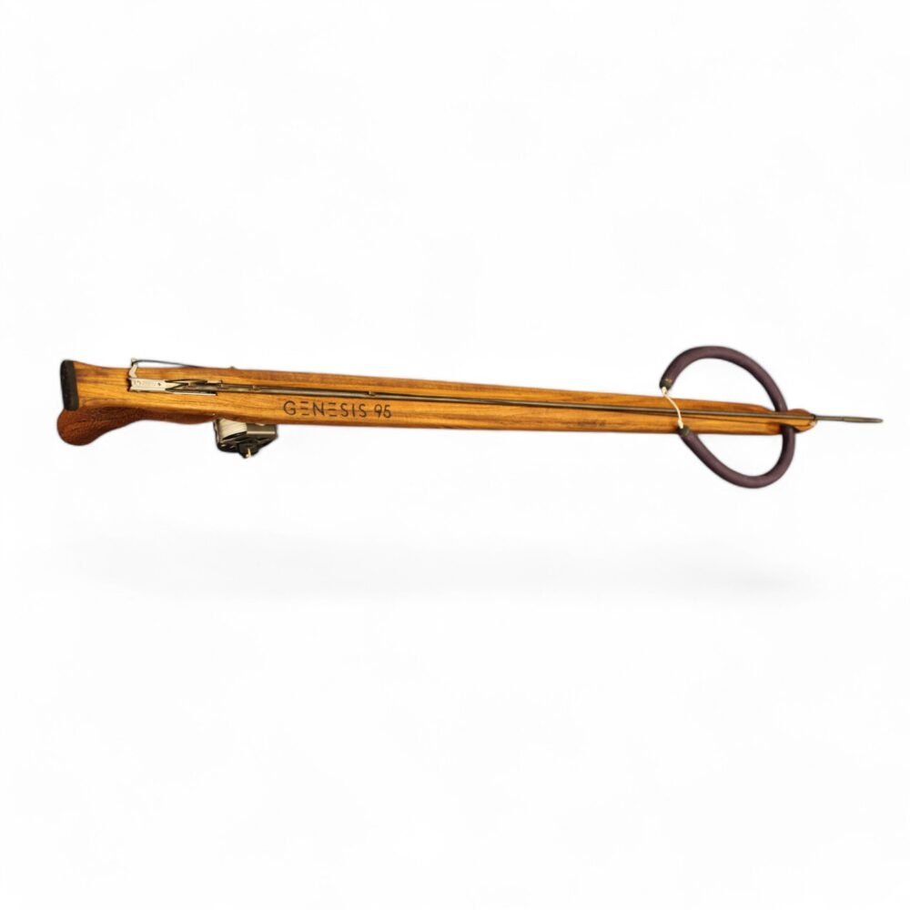 Sectus Genesis Speargun - Image 11