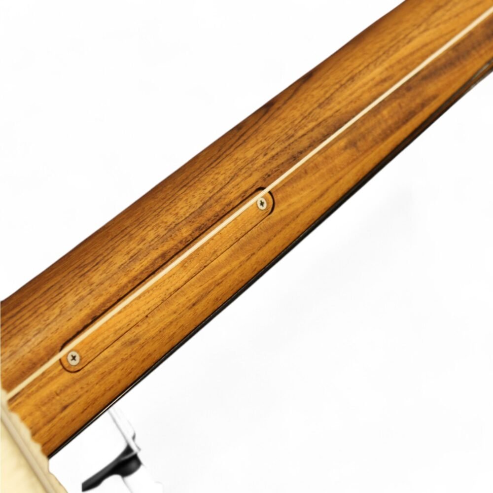 Sectus Genesis Speargun - Image 12