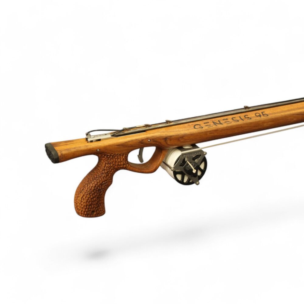 Sectus Genesis Speargun - Image 13