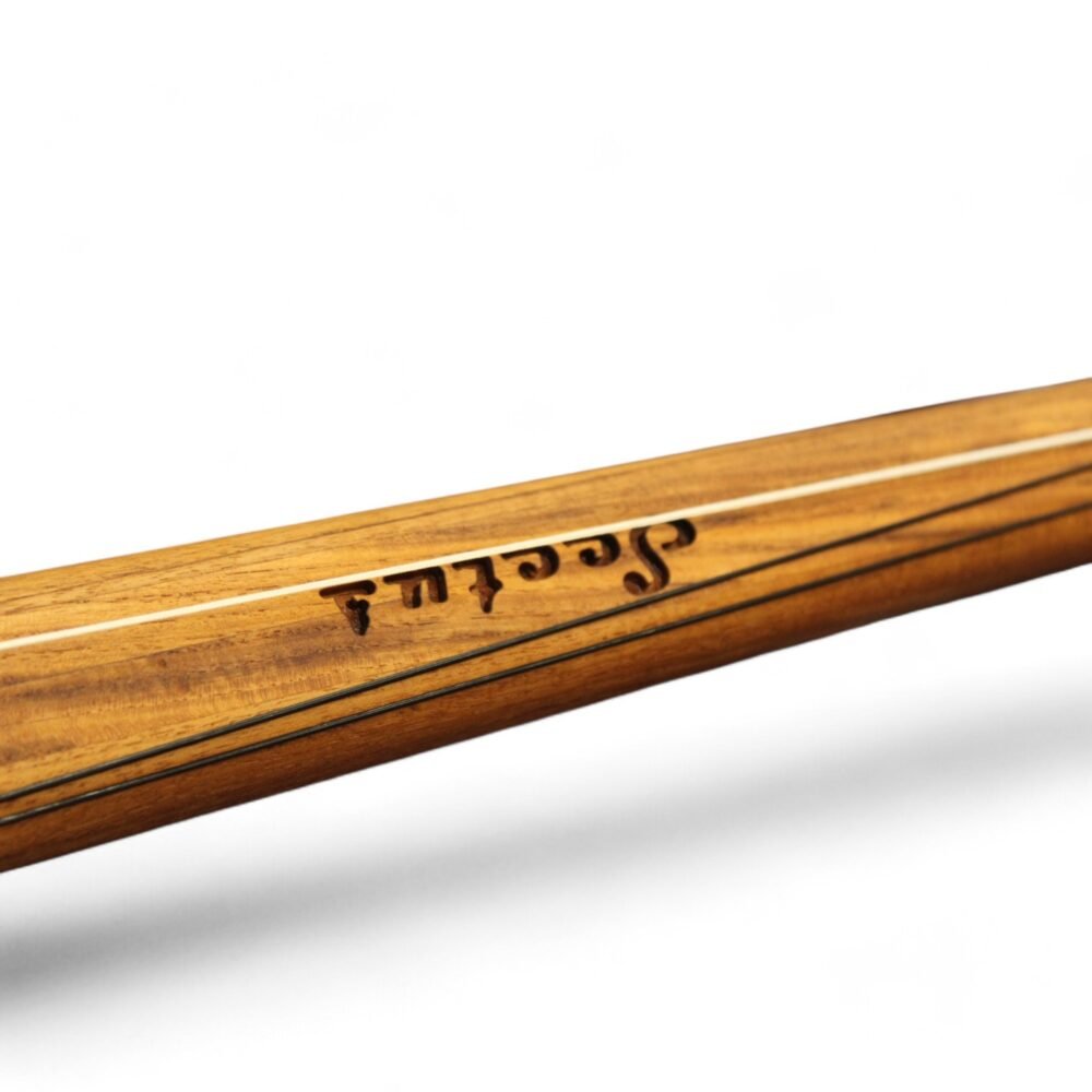 Sectus Genesis Speargun - Image 7