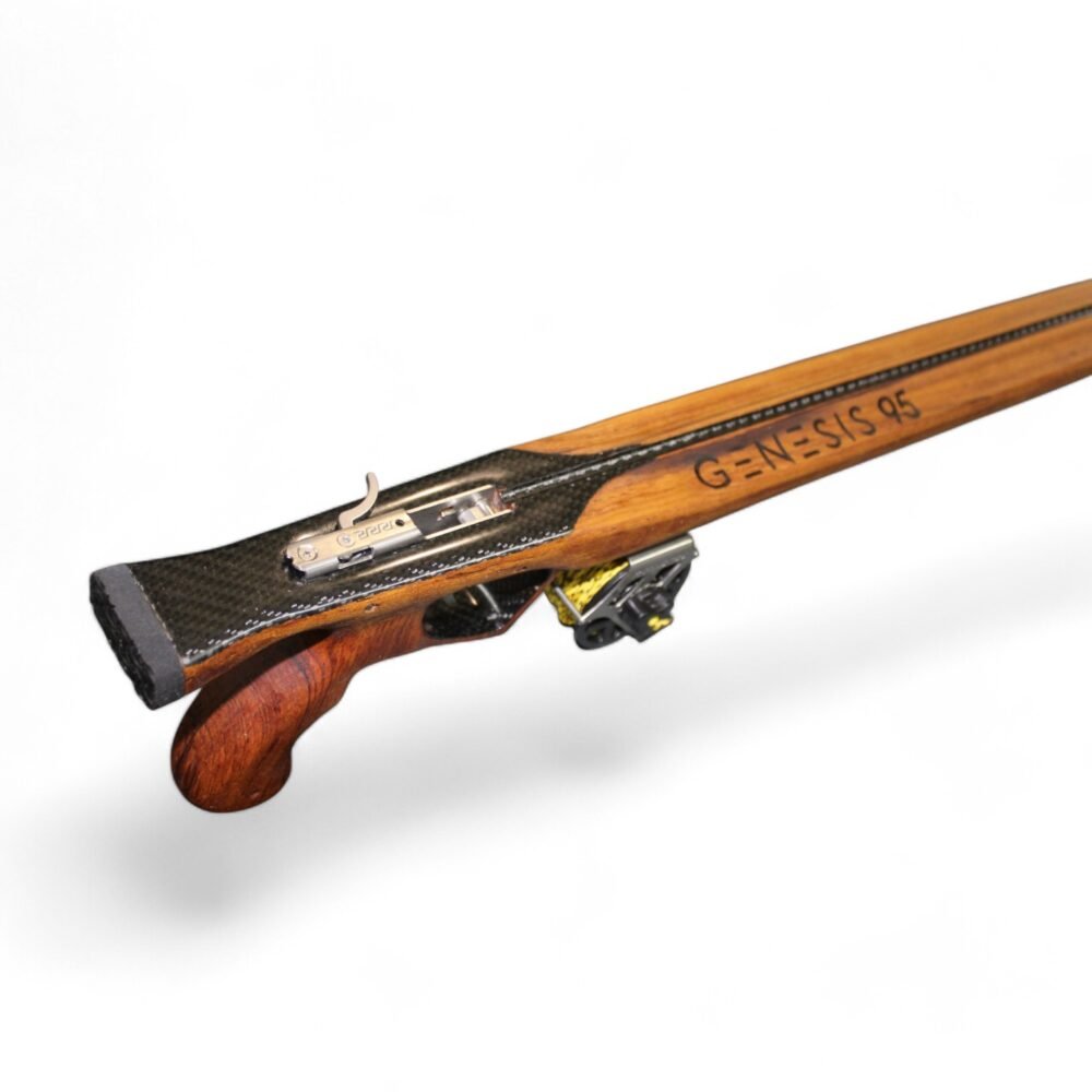 Sectus Genesis Speargun - Image 15
