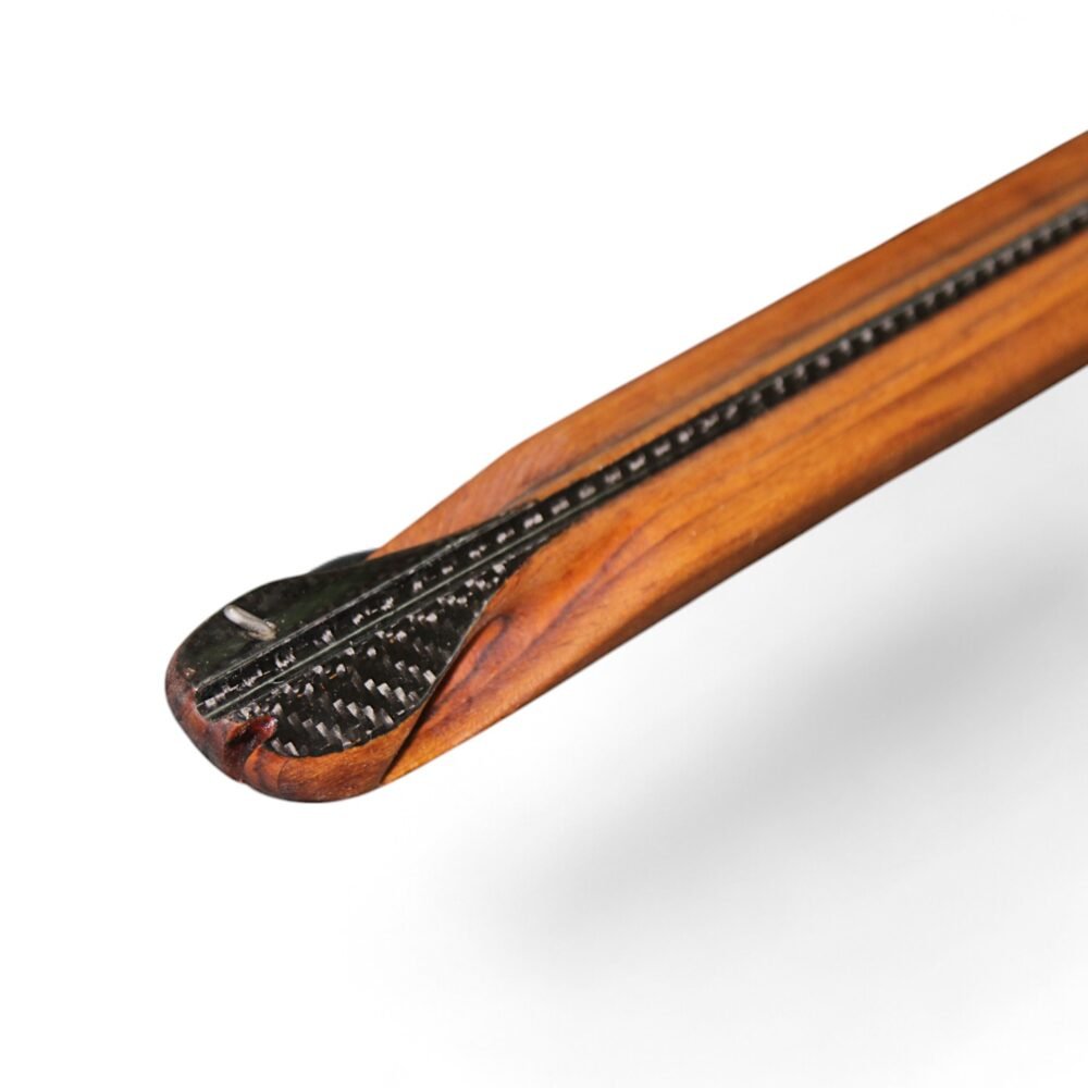 Sectus Genesis Speargun - Image 16