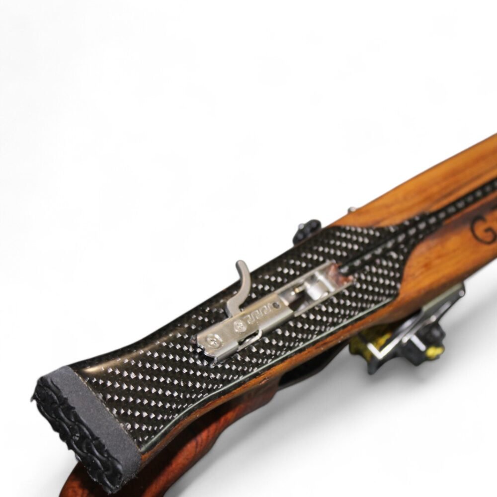 Sectus Genesis Speargun - Image 17