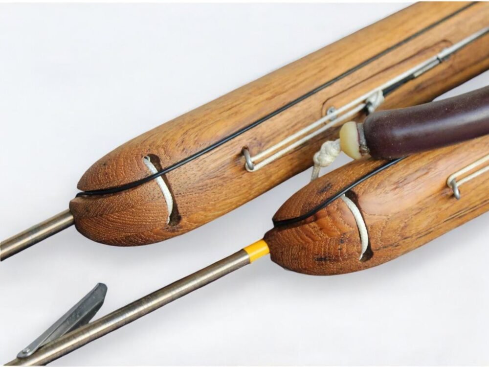 Sectus Micro Speargun - Image 3