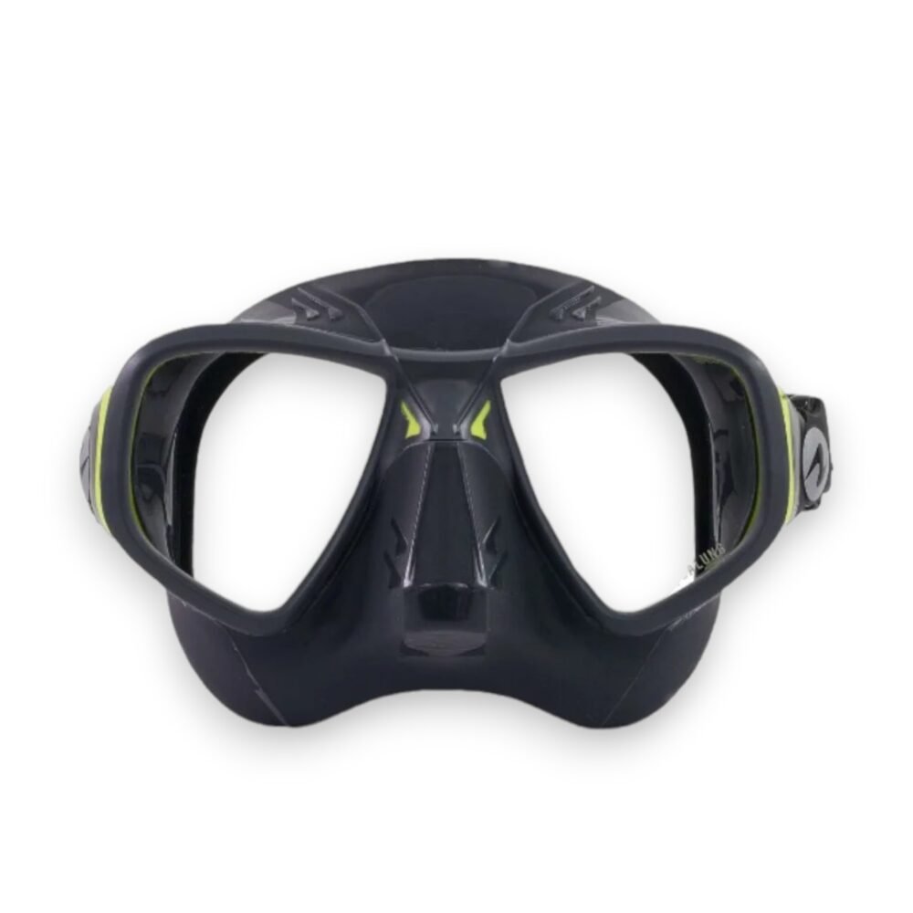 Aqualung Micromask X