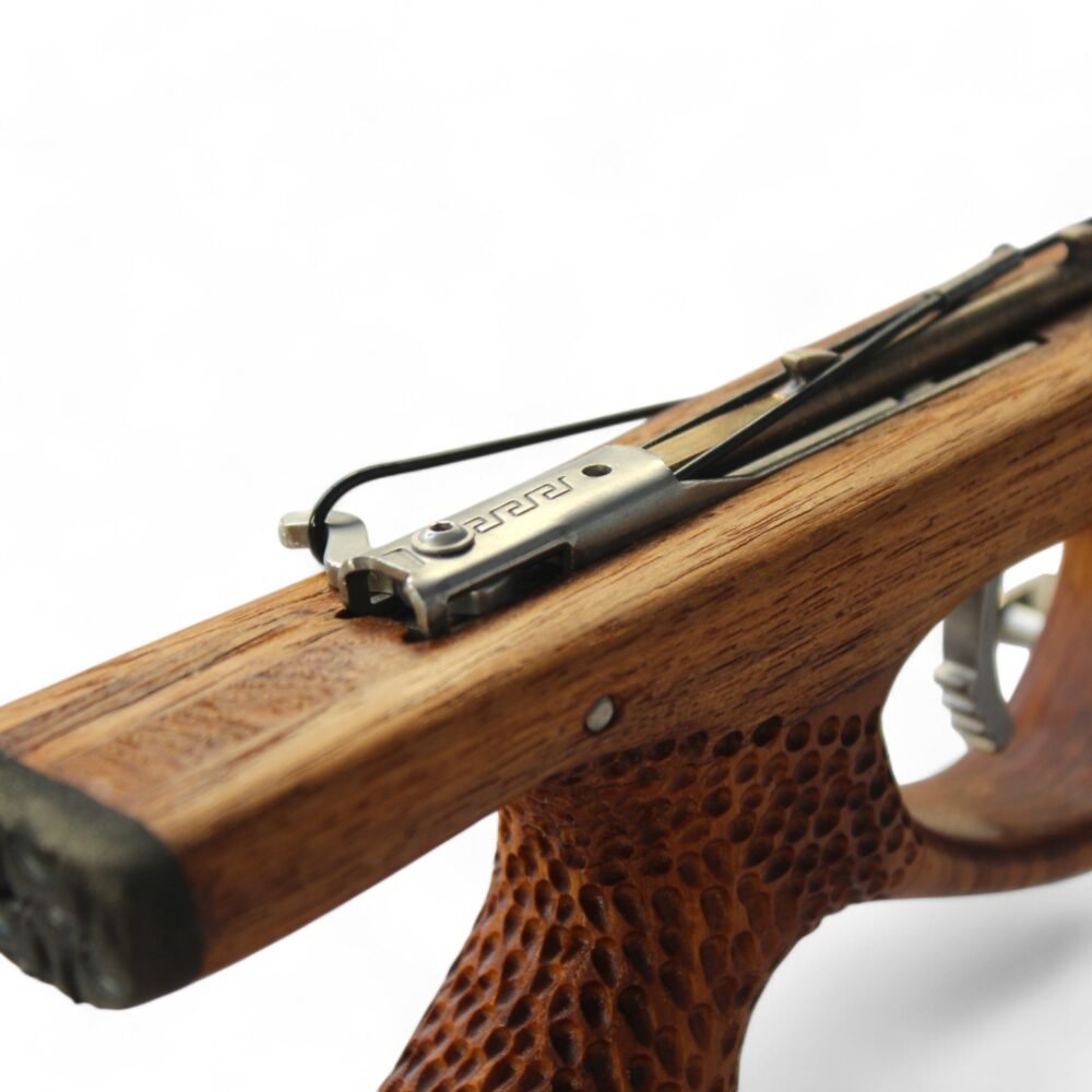 Sectus Micro Speargun - Image 5