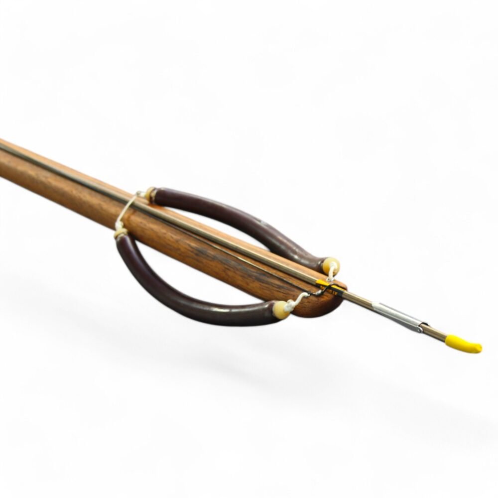 Sectus Micro Speargun - Image 7