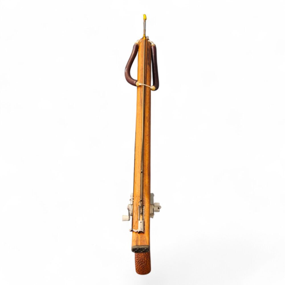 Sectus Micro Speargun - Image 8