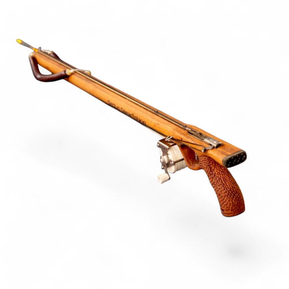 Sectus Micro Speargun - Image 9