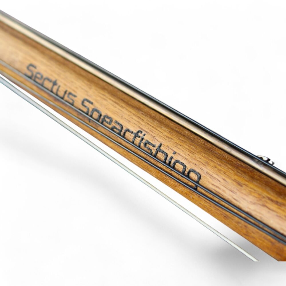 Sectus Micro Speargun - Image 10